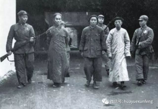 世界上最大教派组织是哪个,中国最大的教派