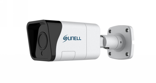 景阳科技官网,景阳科技