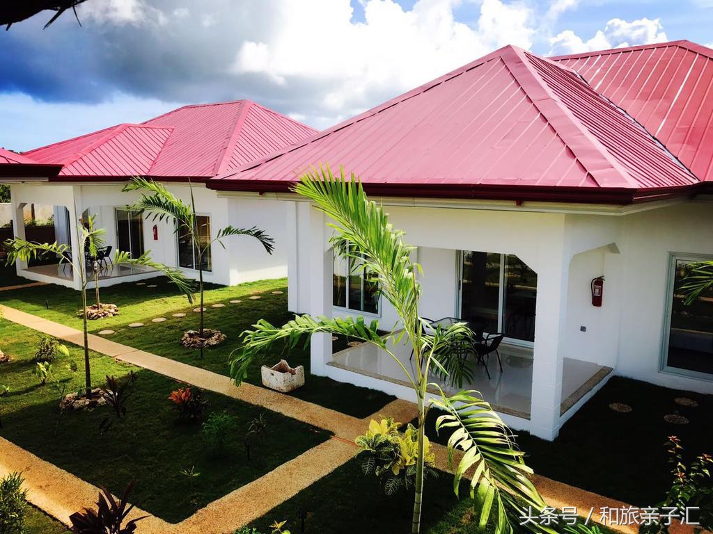 美国酒店有什么注意事项,订婚宴酒店的注意事项有哪些