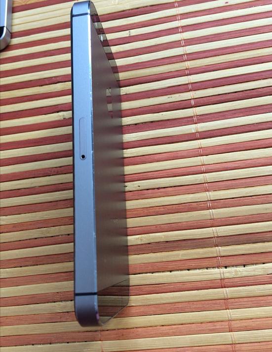 iphone5s二手要注意什么,买二手iphone5s要注意什么好