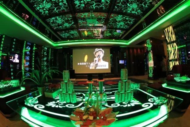 云顶温泉度假酒店无边际泳池,云顶温泉大酒店有多少家