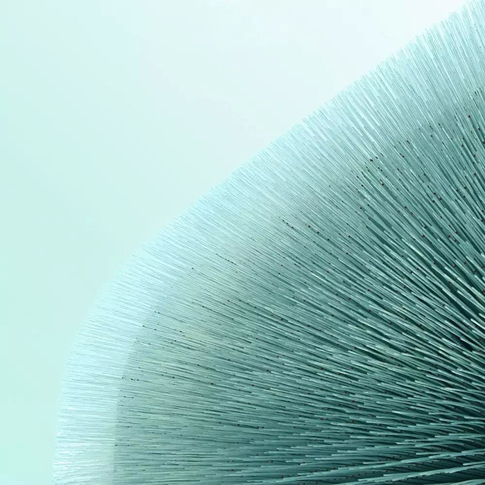 中国建筑外国人,外国看中国十大最美建筑物