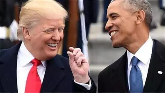 特斯拉否认开三倍工资挖角上汽；因“发动机缺陷”召回，数量高达25万辆，冠道停售；德勤：美国在5G无线通讯竞赛中落后中国丨智驾晚报