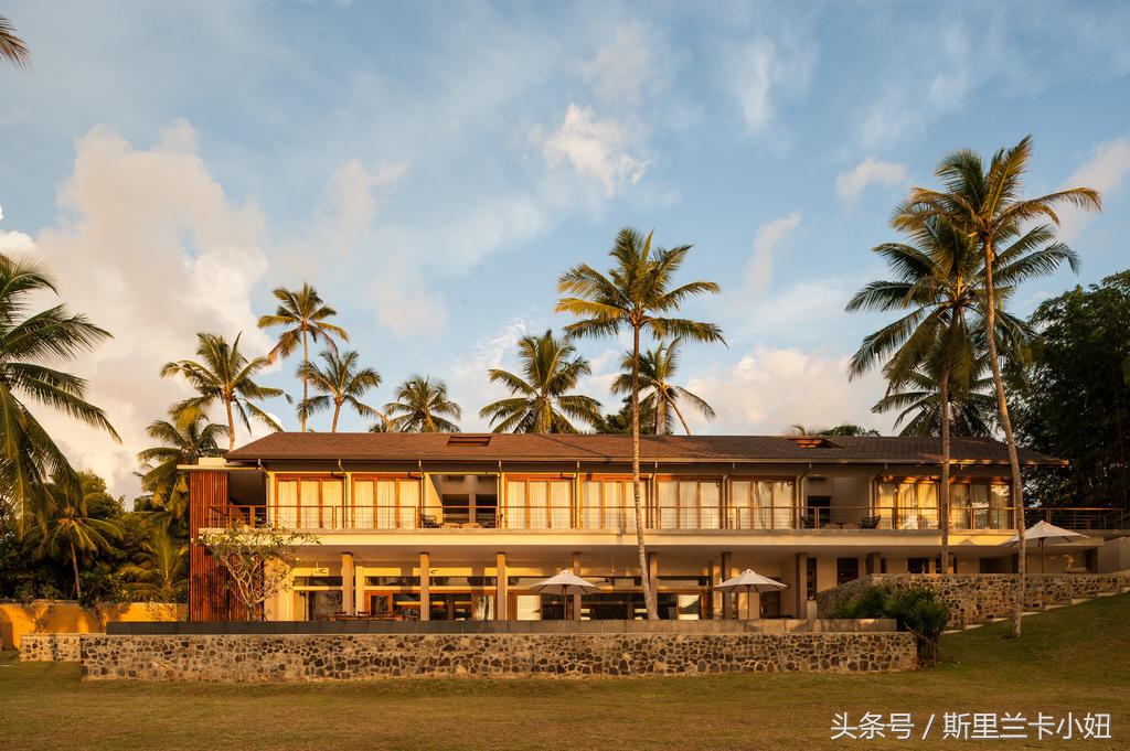 斯里兰卡外贸骗术,斯里兰卡宝石套路