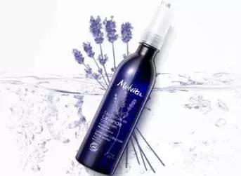 平价纯露哪个好用,小红书很火的大牌护肤品