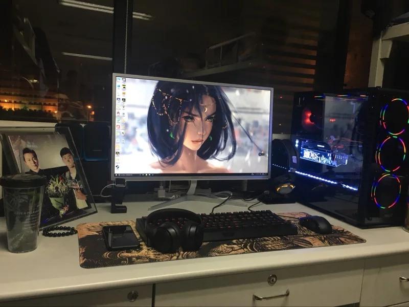 1000至8000左右的主机配置推荐,主机配置推荐8000到9000清单