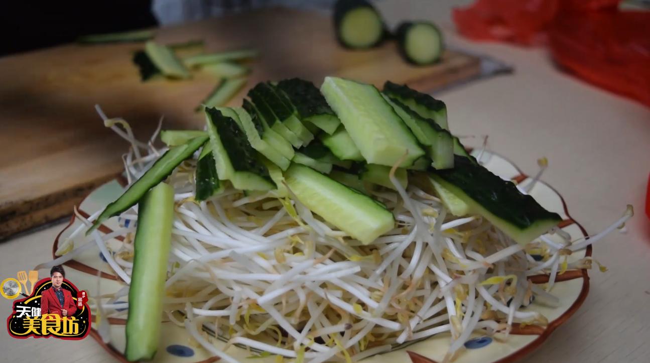 干锅牛蛙水煮牛蛙,牛蛙的做法水煮牛蛙