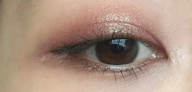 彩妆推荐平价种草好物套装,彩妆护肤种草好物推荐