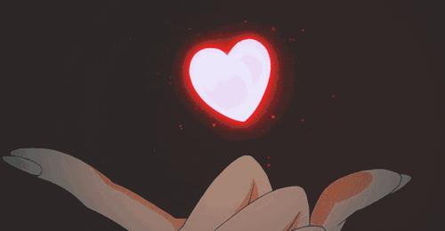 彩妆推荐平价种草好物套装,彩妆护肤种草好物推荐