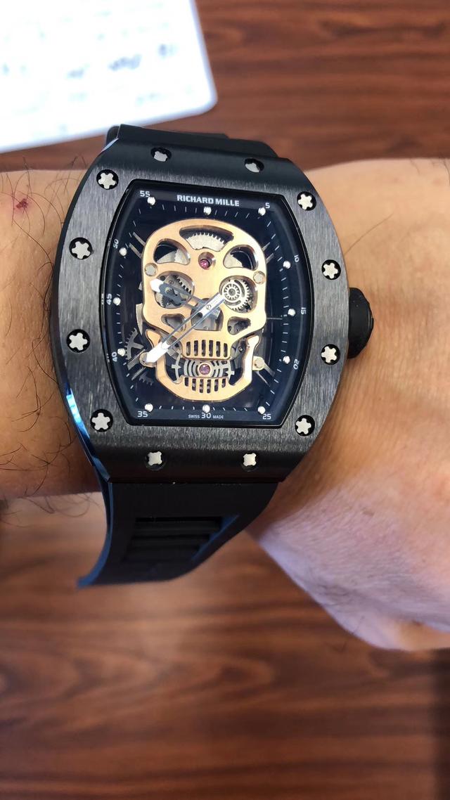 劳力士官方认证机芯,劳力士腕表什么型号的机芯最强悍