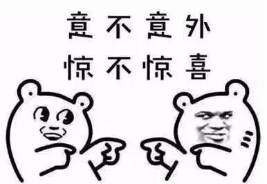 买眼霜去细纹,买眼霜