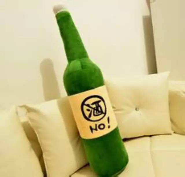 乔布斯死于癌细胞的征兆,乔布斯癌症早期症状