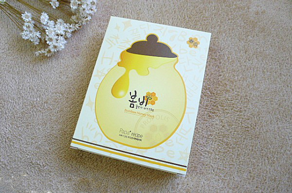 平价补水面膜性价比高的推荐哪款,平价面膜排行榜10强祛斑美白