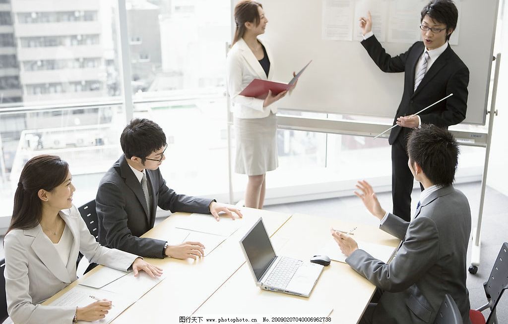 自己的网站如何做推广引流,引流推广的网站有哪些