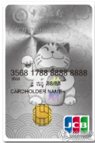 2018信用卡发展新思路,2018年办信用卡需要什么程序