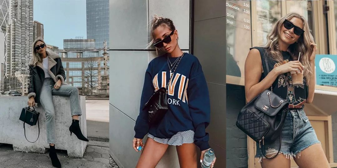 全球卖得最好的100种产品,全球最好卖的商品