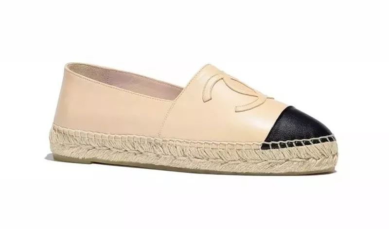 全球卖得最好的100种产品,全球最好卖的商品