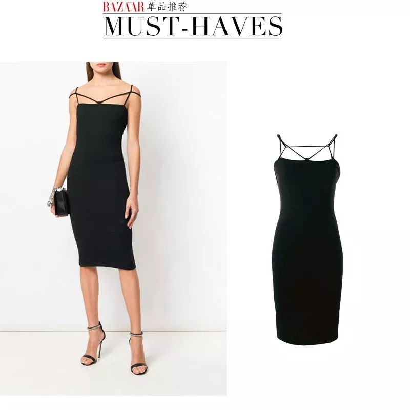 全球卖得最好的100种产品,全球最好卖的商品