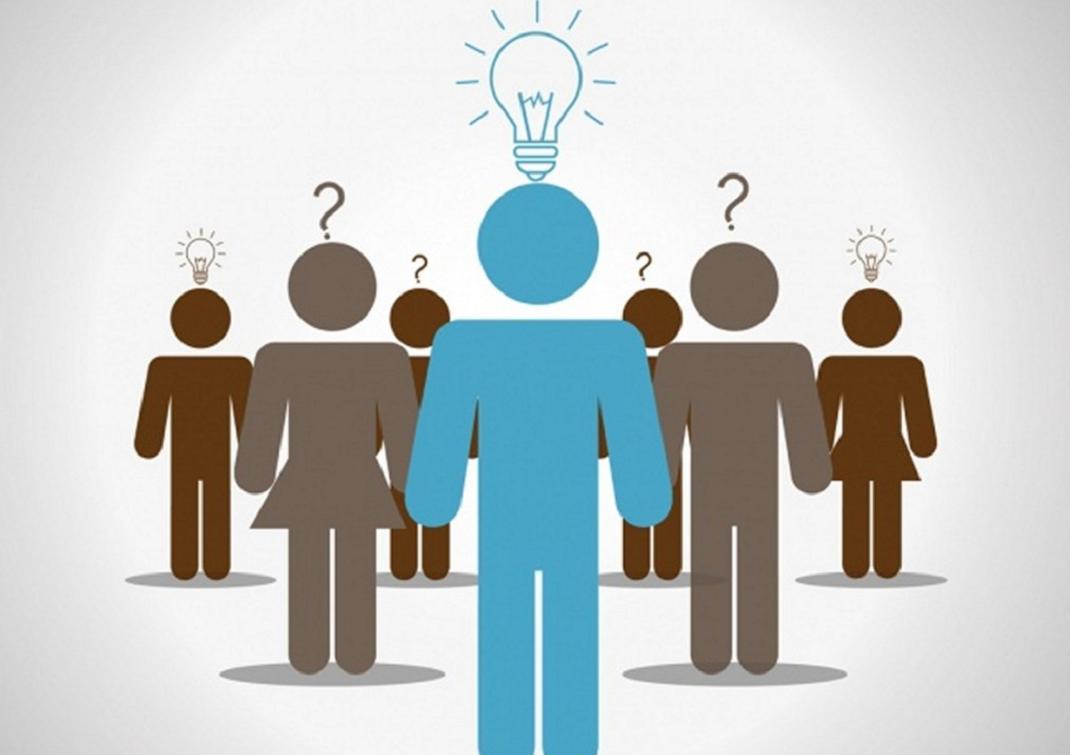 直通车人群2级标签和3级标签区别,淘宝新店铺直通车怎么拉精准人群