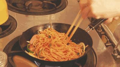 芝根芝底披萨好吃推荐,芝根芝底最好吃的比萨