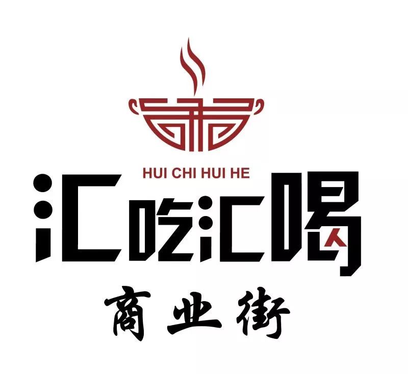 芝根芝底披萨好吃推荐,芝根芝底最好吃的比萨