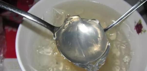 经典潮汕甜品,潮汕特色甜品大全