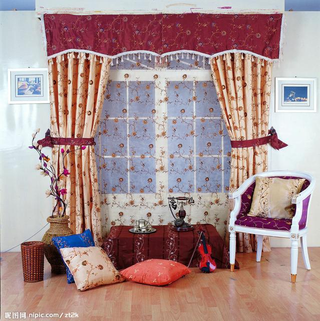 苏州婚纱厂转让,苏州婚纱城搬迁