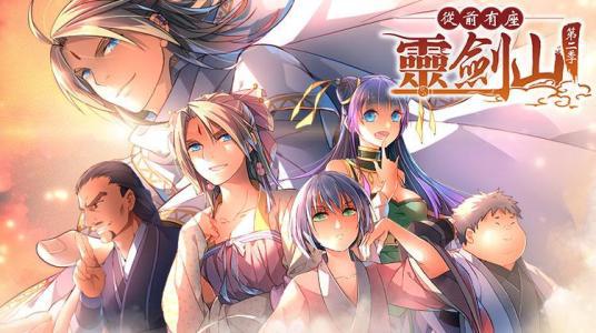 橙瓜网络文学100强作品,橙瓜网络文学都市小说