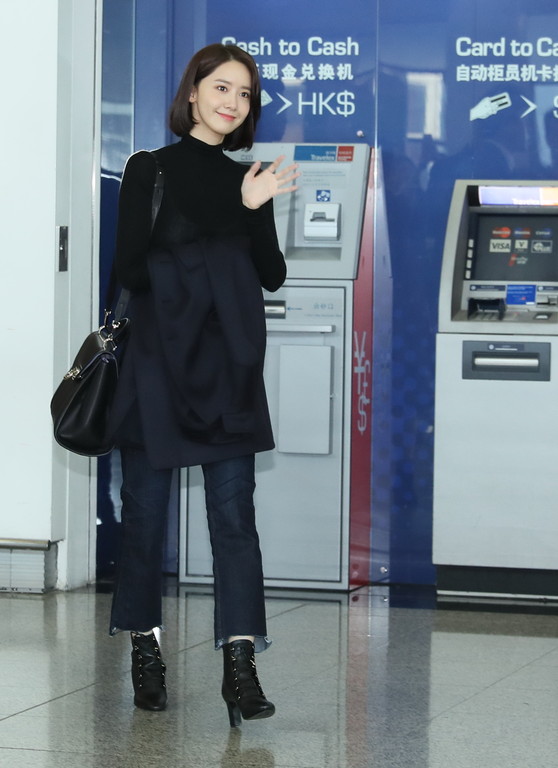 朴敏英金秘书甜蜜暴击,朴敏英bangbangbang