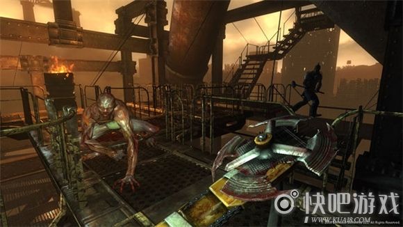 steam辐射系列应该选哪一个,steam夏促游戏推荐辐射