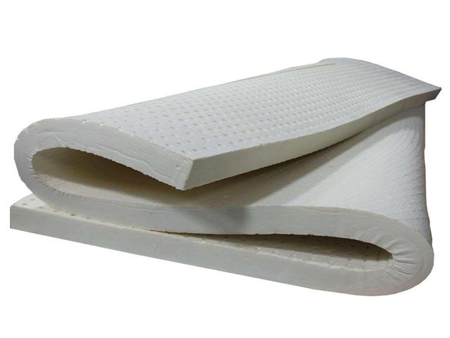 乳胶椰棕床垫带弹簧好还是不带好,椰棕乳胶床垫和弹簧床垫选择