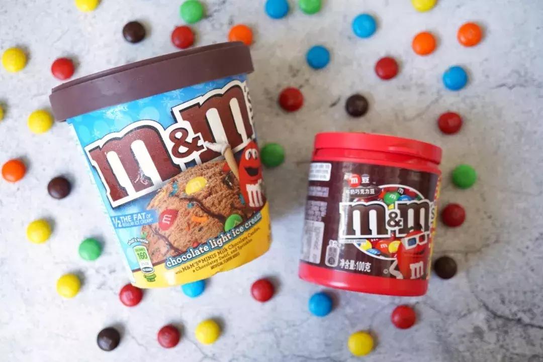 冰淇淋是冰的吃了没有热量 (冰淇淋没有热量因为它是冷的奶茶)