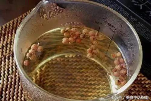 鐐掕彍鐢ㄧ敓濮滃彲浠ユ场鑴氬悧,鐐掕彍娉℃