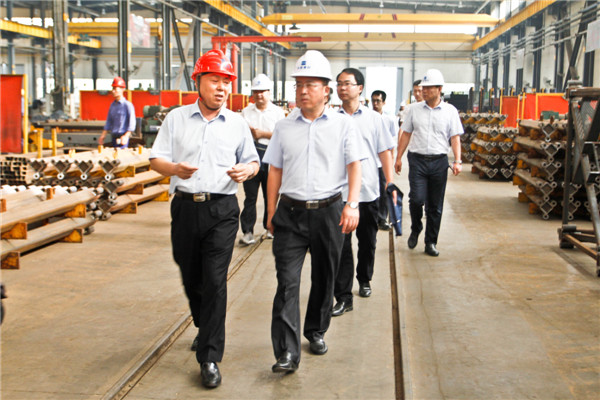 薛清军韩城,薛清军简历