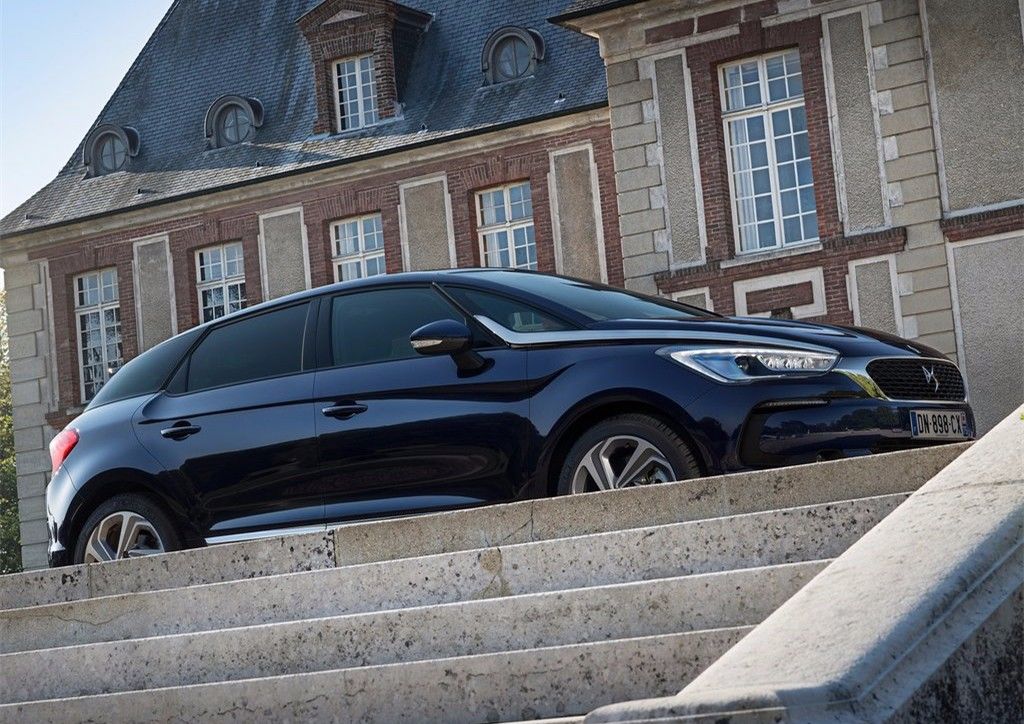 ds5视频介绍,ds5深度解析