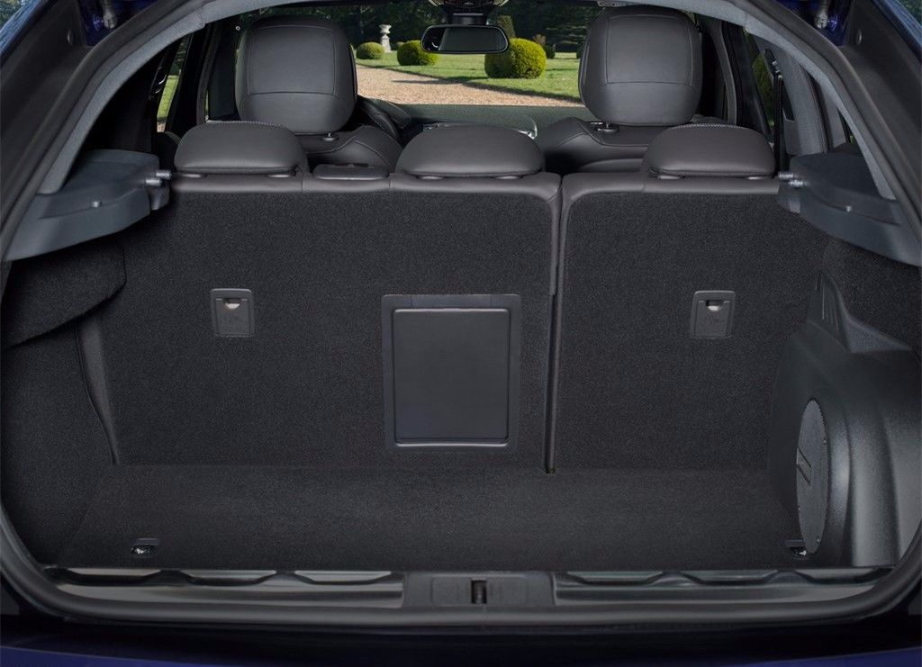 DS真的“凉凉”了？故事要从DS5说起