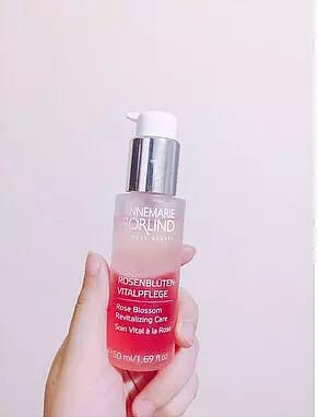 护肤精华推荐25岁到30岁,护肤精华排行榜10强