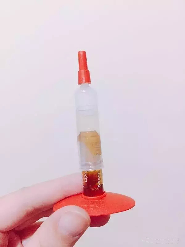 精华推荐测评直播第一名,测评最好用的精华