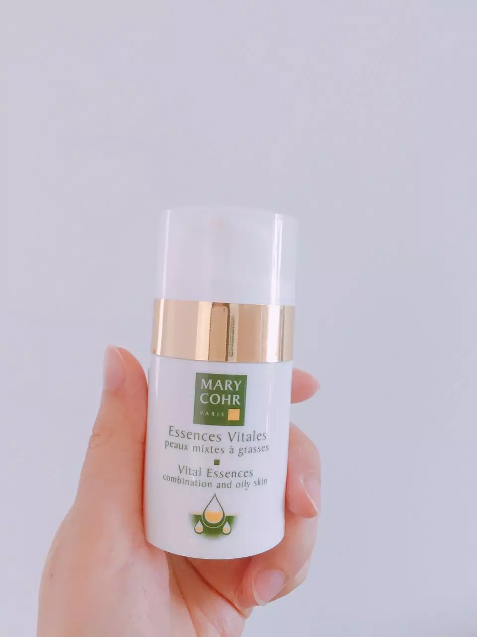 护肤精华推荐25岁到30岁,护肤精华排行榜10强