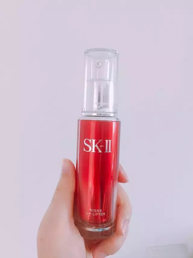 护肤精华推荐25岁到30岁,护肤精华排行榜10强