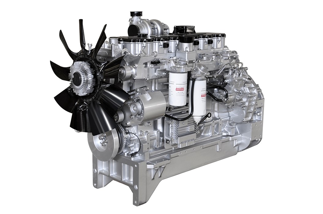 黄海金马重型智能拖拉机,黄海金马2204拖拉机