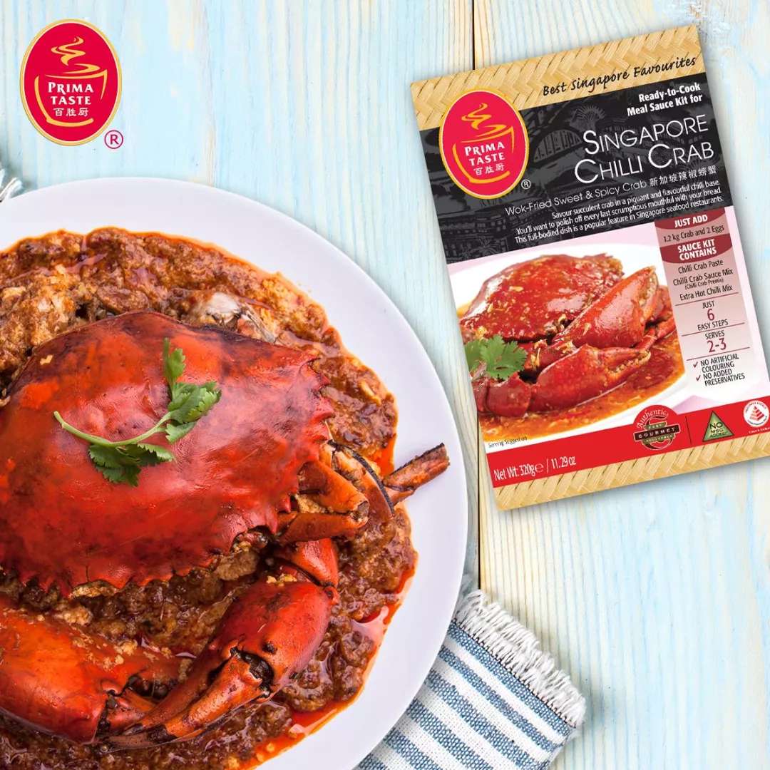 新加坡购物必买的十大名牌,新加坡便宜的品牌有哪些