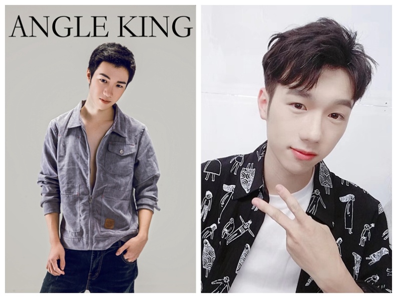 王者荣耀耀神比赛视频,王者荣耀耀神视频