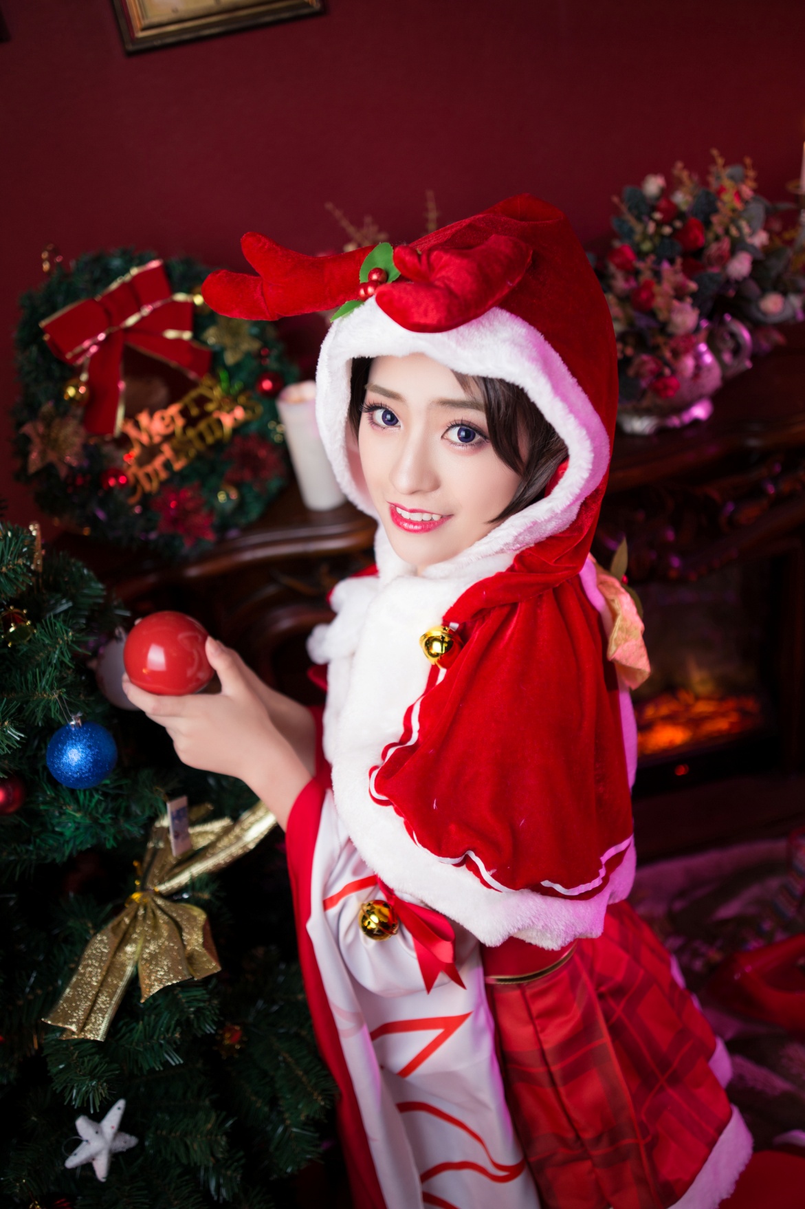 王者荣耀耀神比赛视频,王者荣耀耀神视频