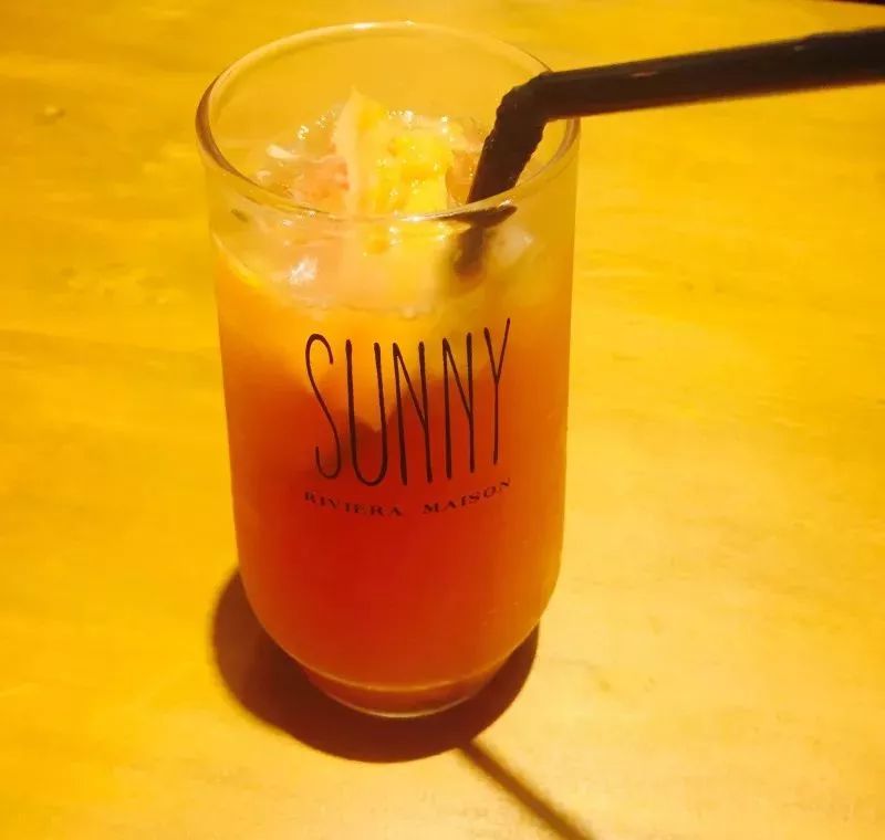 丽江这个时候冷不冷,丽江最美季节