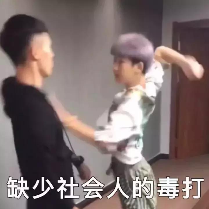 经常情绪抑郁感觉疲惫怎么回事,抑郁症为啥长胖