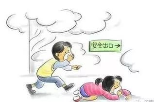 德比大战烽烟,德比大战最新消息