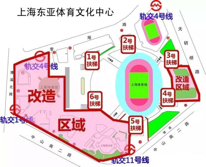 德比大战烽烟,德比大战最新消息