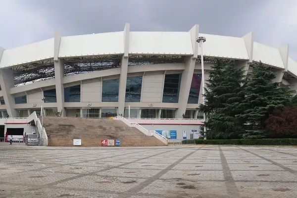 德比大战烽烟,德比大战最新消息