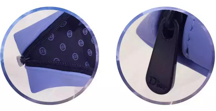 七夕送礼项链gucci,七夕礼物开箱gucci